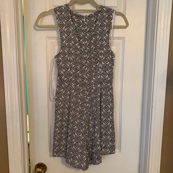 🦩 MINK PINK ROMPER - Picture 4 of 7